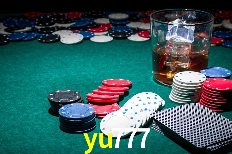Estatísticas Crash Games yu777