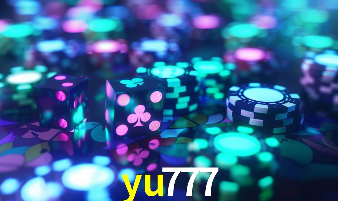 Jogo Aviator yu777