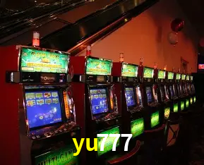 Exclusive Offers yu777