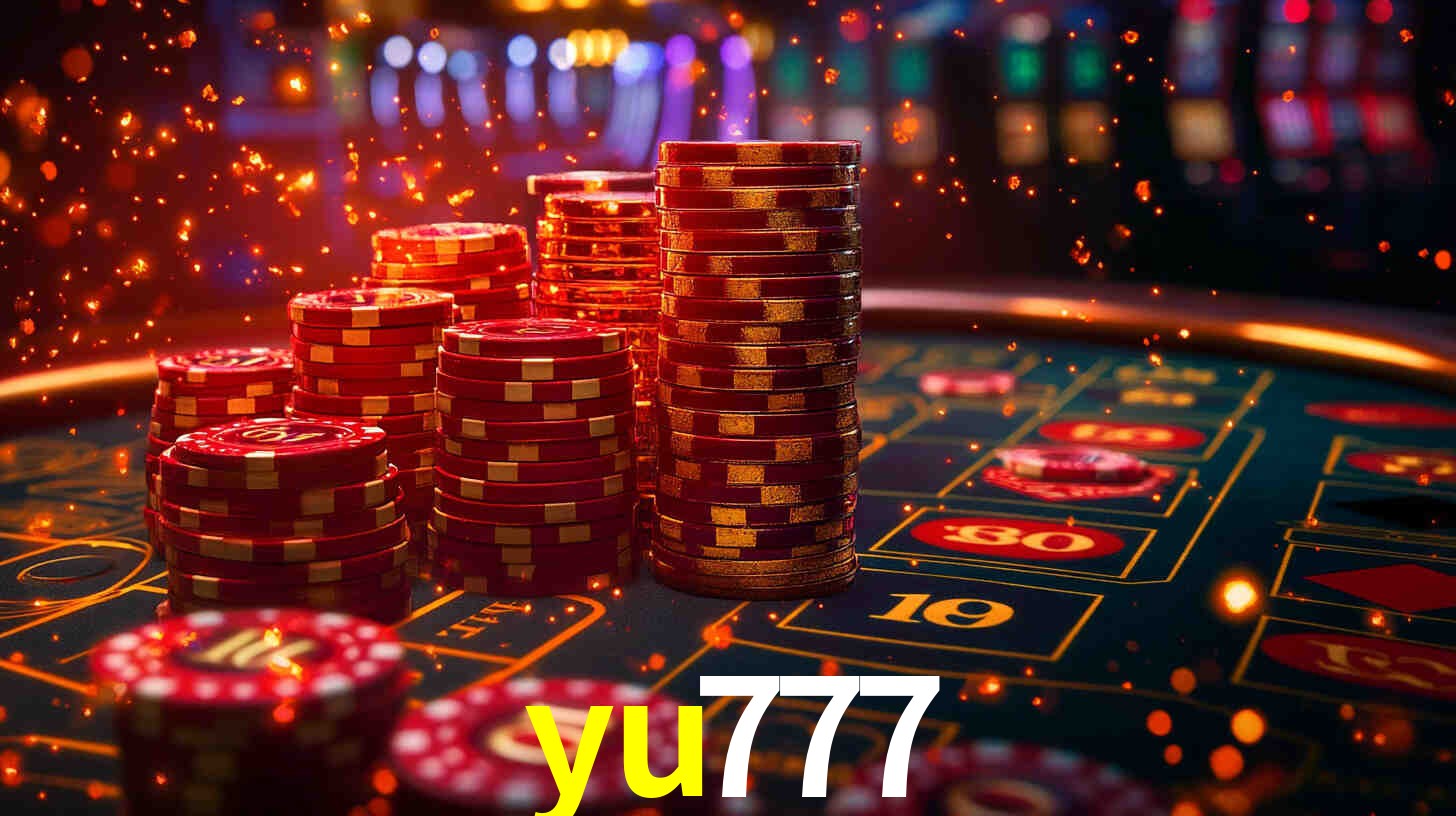 Exclusive Games yu777