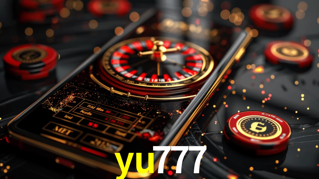 Player Reviews yu777