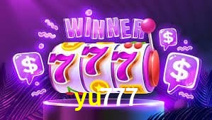 Tennis Betting yu777