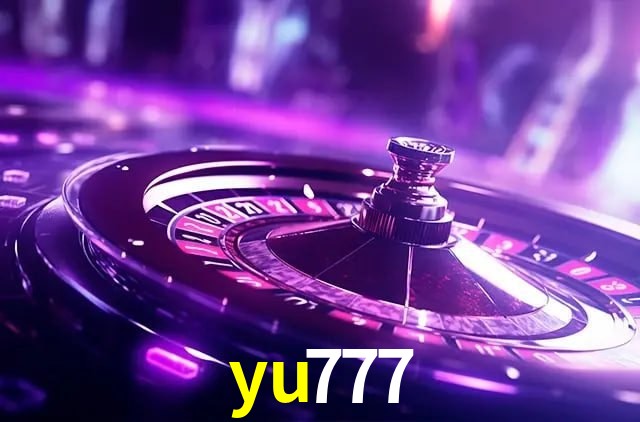 Interface Premium yu777