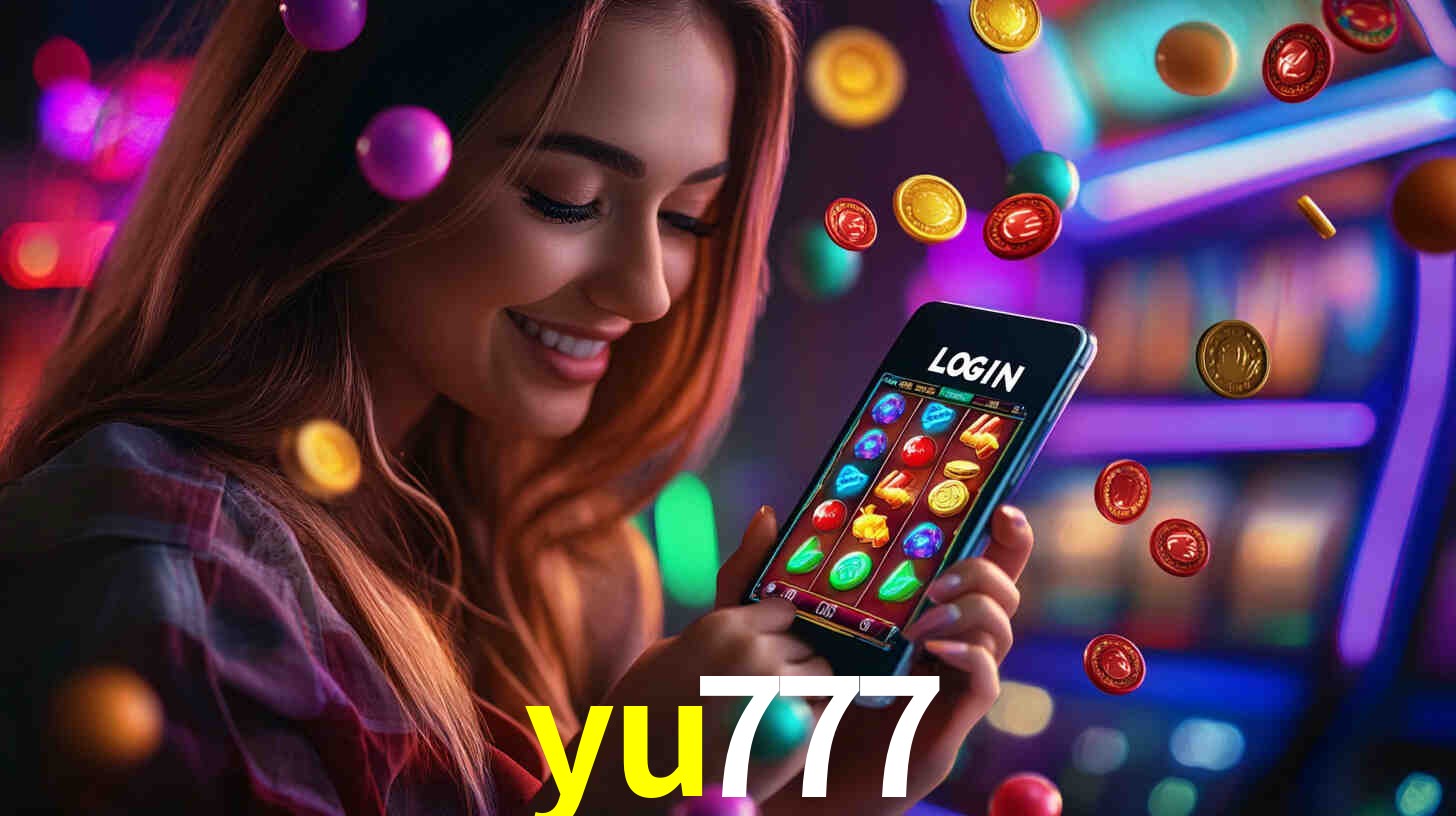 yu777,yu777 bet