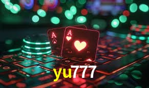 Recursos de Bônus yu777