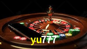 Spaceman Game yu777