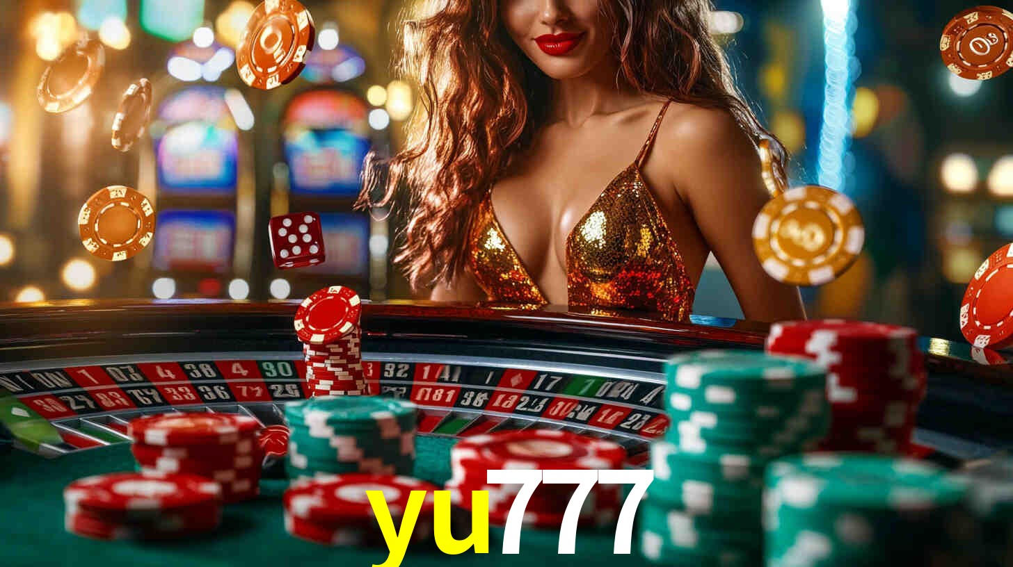 Premium Interface yu777