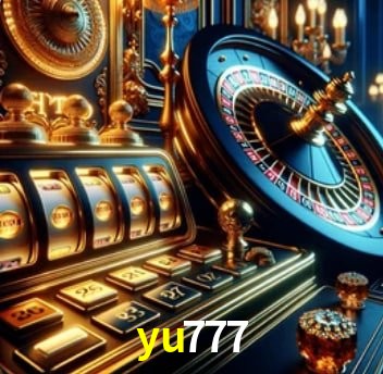 Estratégias Crash Games yu777