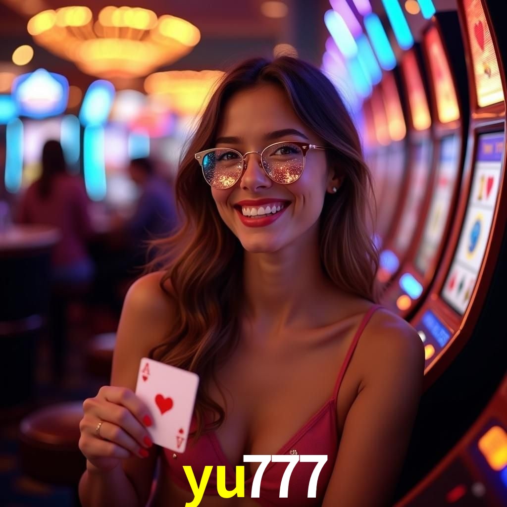 Basketball Betting yu777