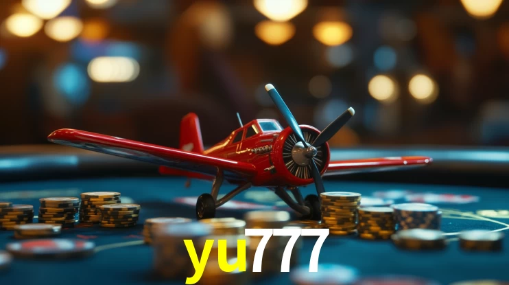 Bonus Features yu777