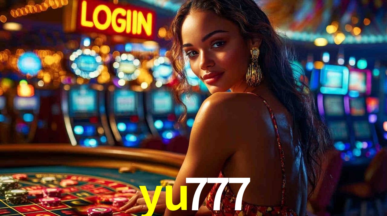 Segurança 2FA yu777