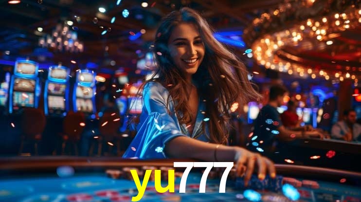 Sports Statistics yu777