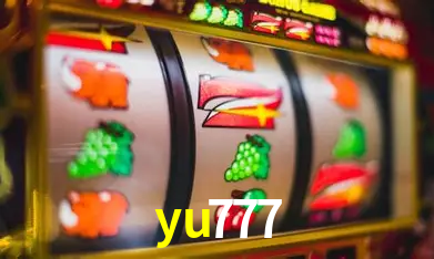 Apostas Esportivas na yu777: Um Guia Completo