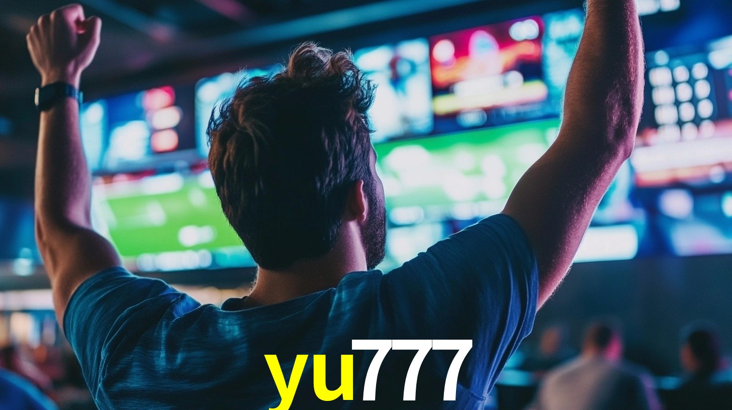 yu777,yu777 bet