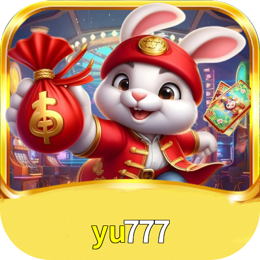 yu777