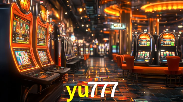Experimente o Login Seguro Premium no yu777