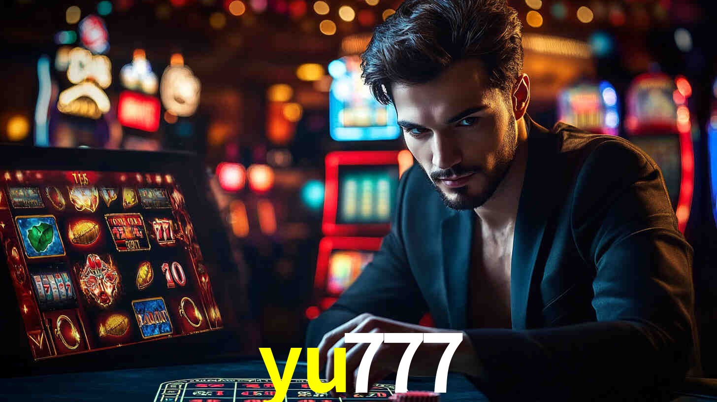 yu777.com