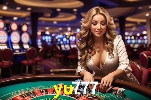 Crash Games Strategies yu777