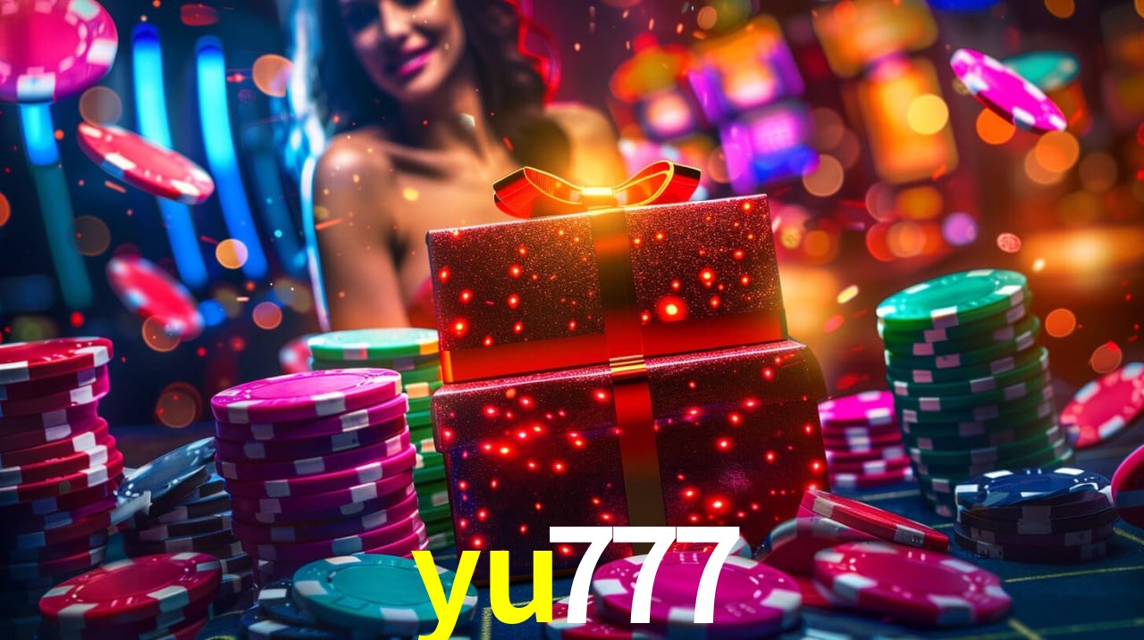 Estatísticas Crash Games yu777
