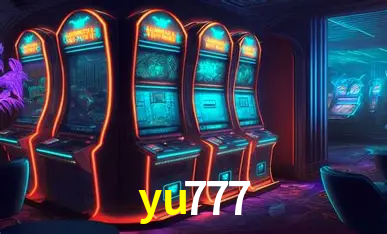 Explorando a Categoria de Eventos em Apostas na yu777