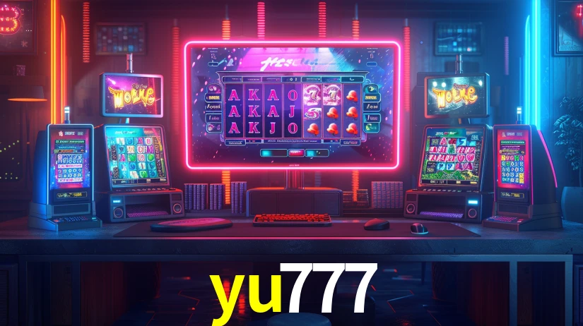 yu777.com