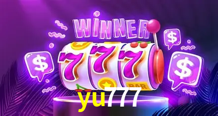 Desvendando o Mundo dos Jogos Virtuais na yu777