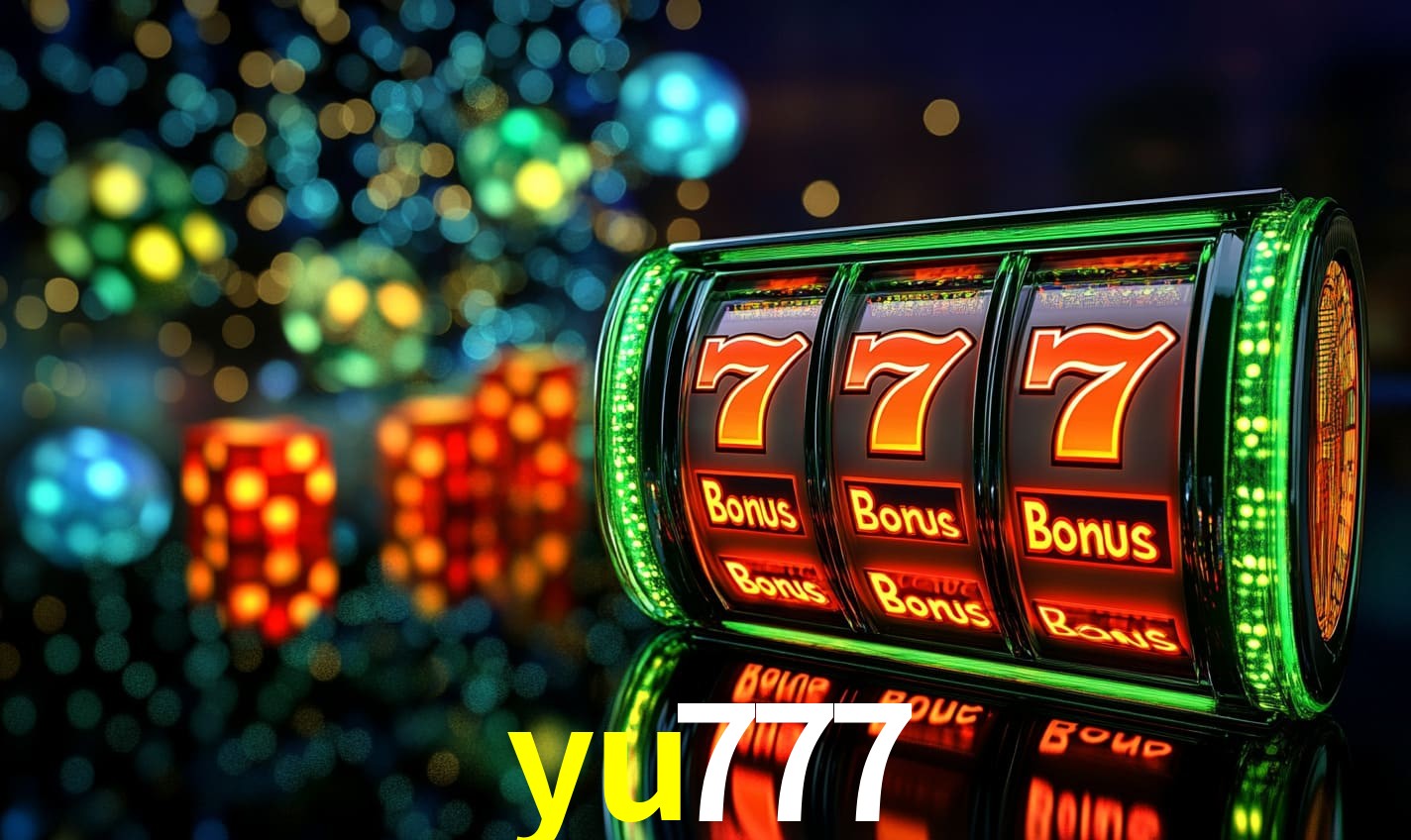 yu777 Dicas de Jogo