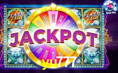 Apostas Esportivas na yu777: Um Guia Completo