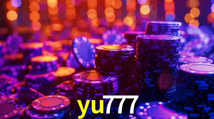 Promoções App yu777