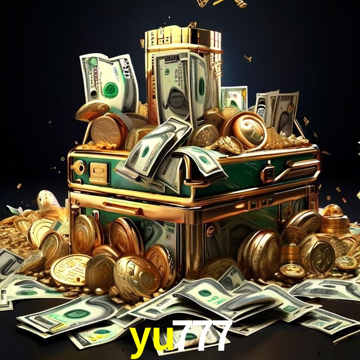 jogos_Slots