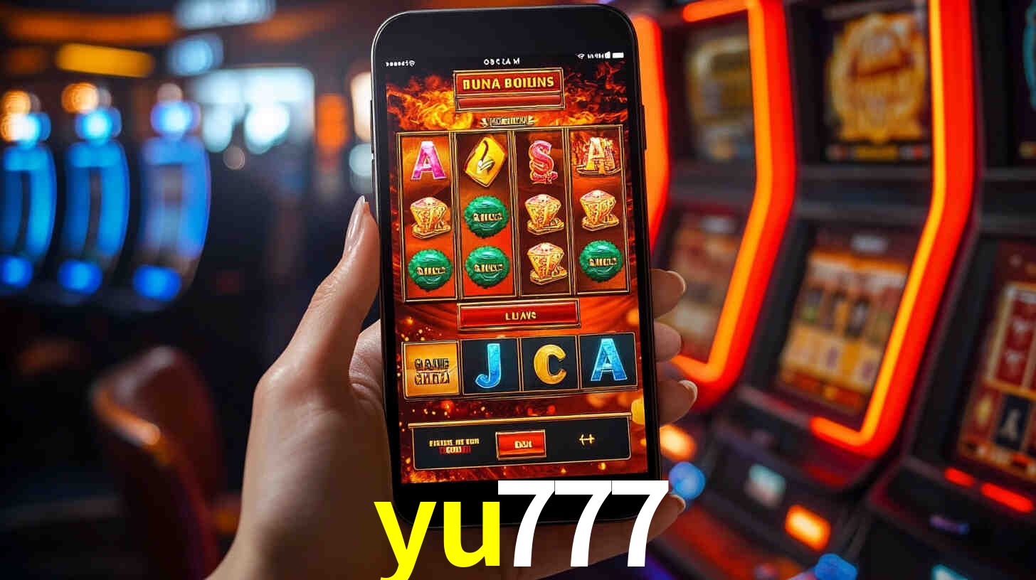 yu777,yu777.com