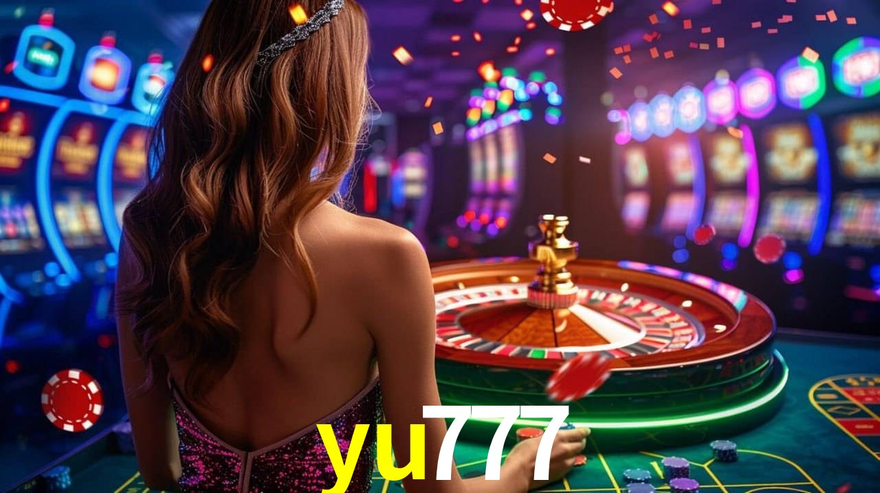 iPad yu777