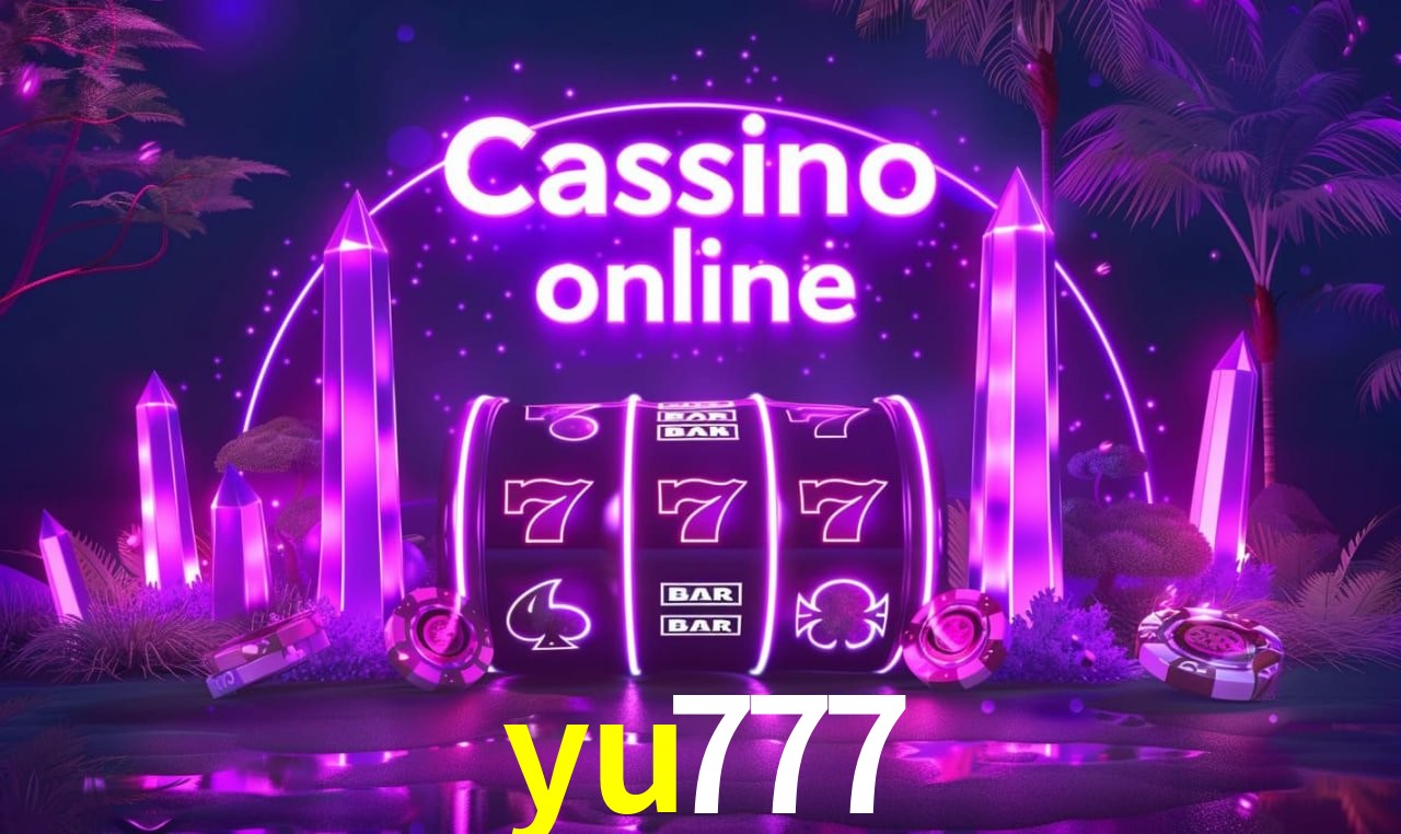 slot_StarlightPrincess