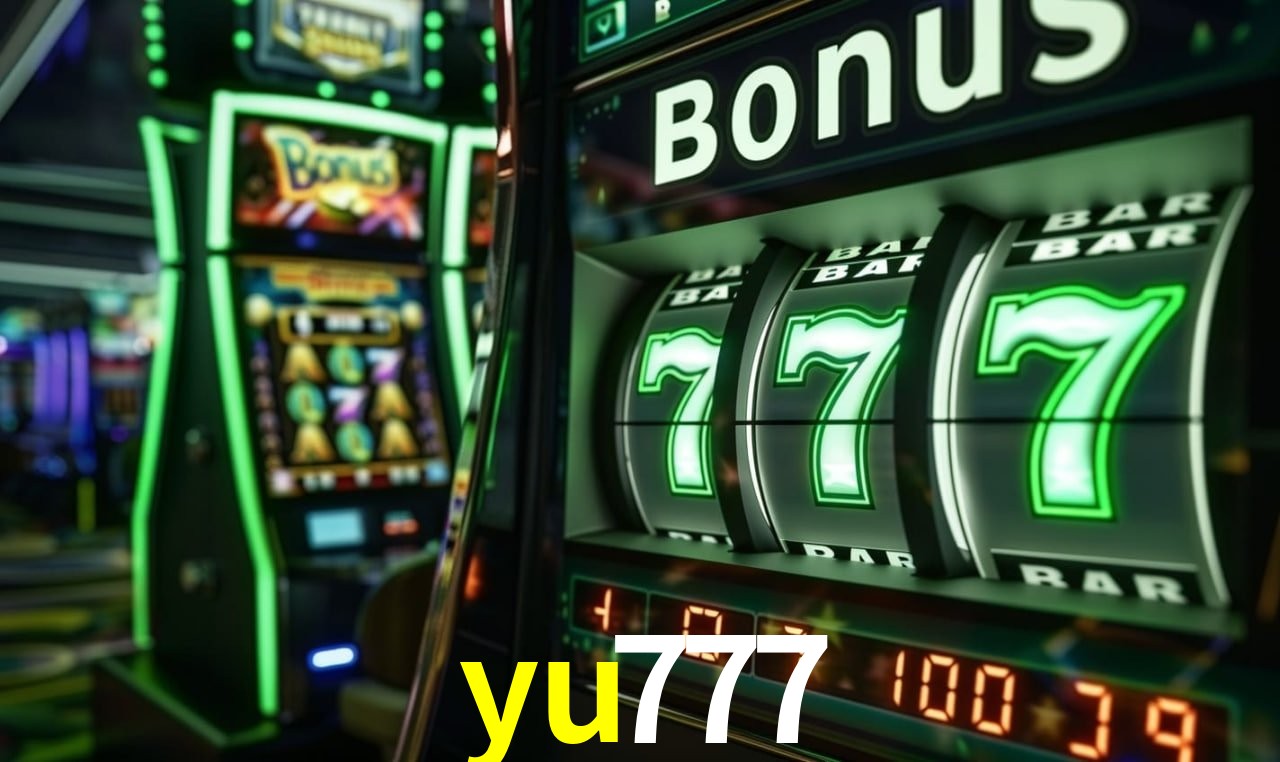 Secure Login yu777
