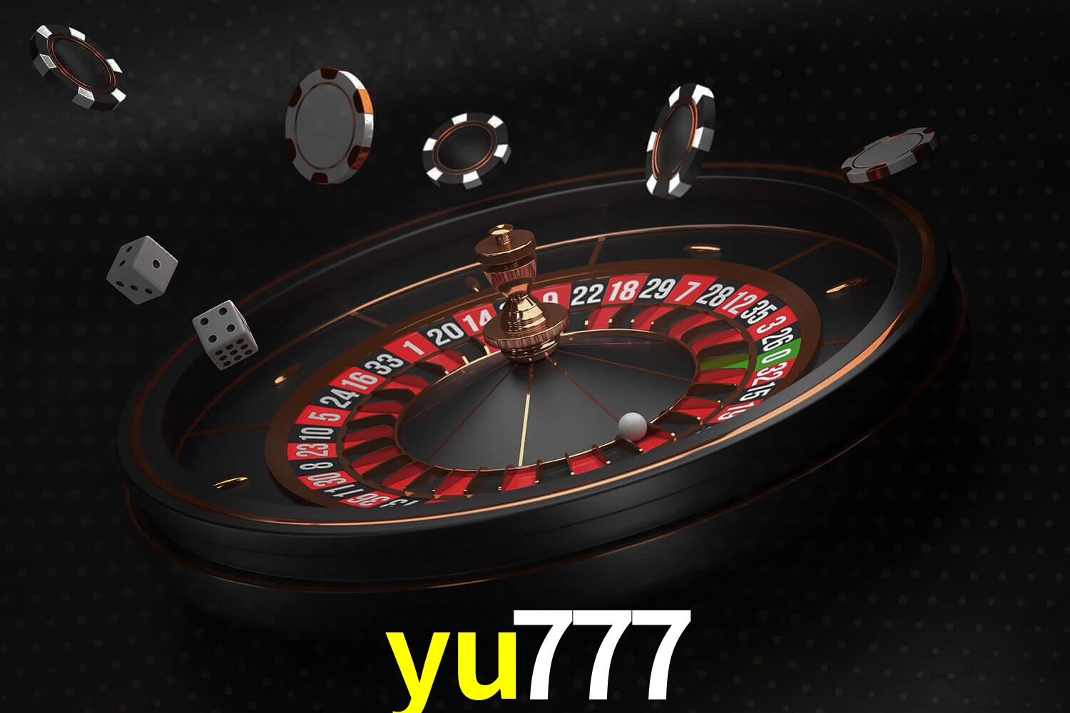 yu777,yu777.com