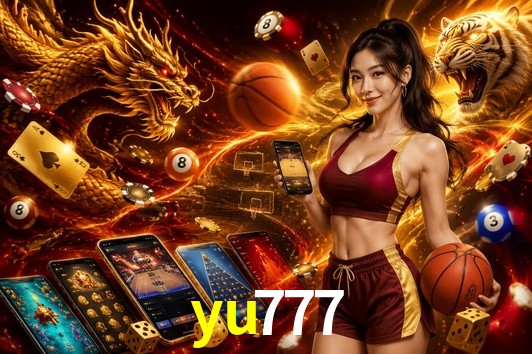 Games Directory yu777