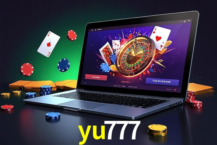Níveis VIP yu777