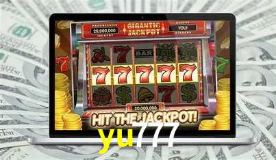 A Revolução dos Aplicativos de Jogos no 330bet