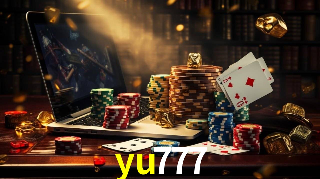 Integração de APIs yu777