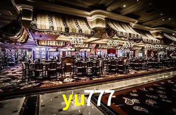 Dominando Estratégias de Jogo: Táticas para Vencer