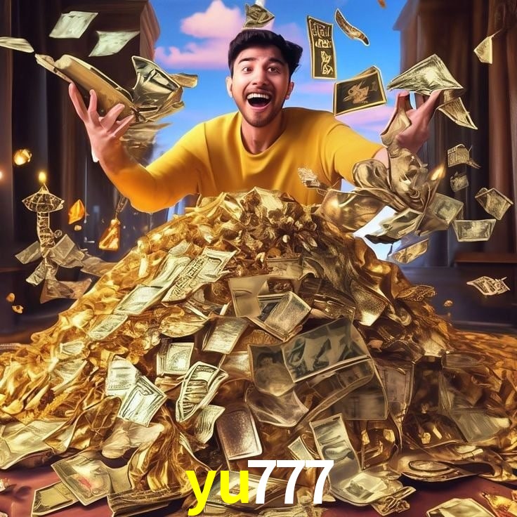 Sistemas de Segurança yu777