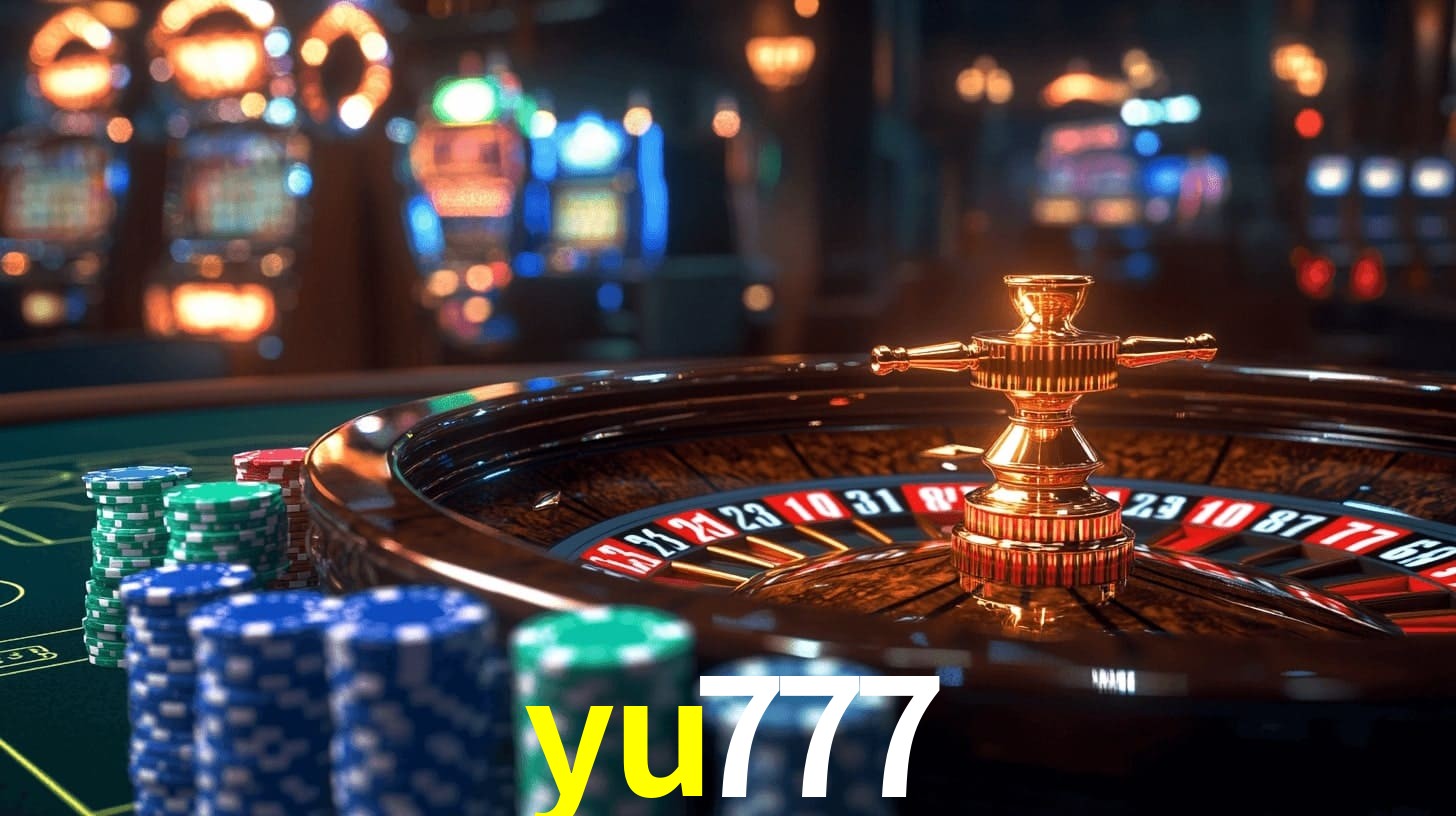 yu777: Jogue Crash e Experimente Alta Recompensa Instantânea