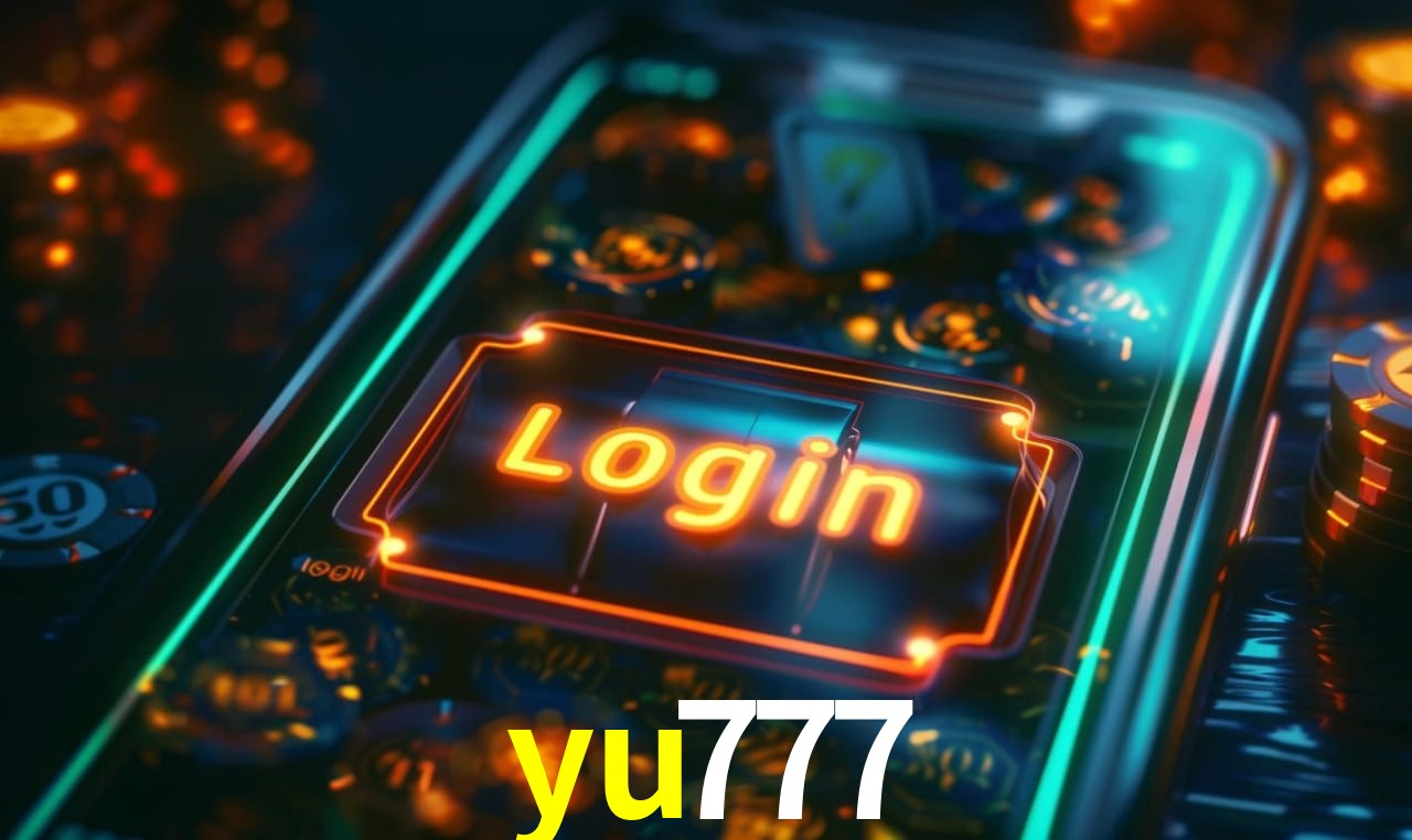 Basketball Betting yu777