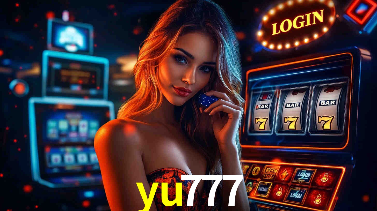 Ofertas App yu777