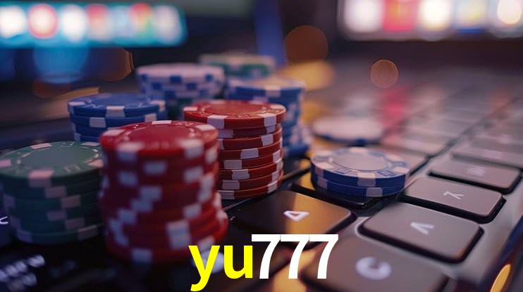 slot_Jackpots