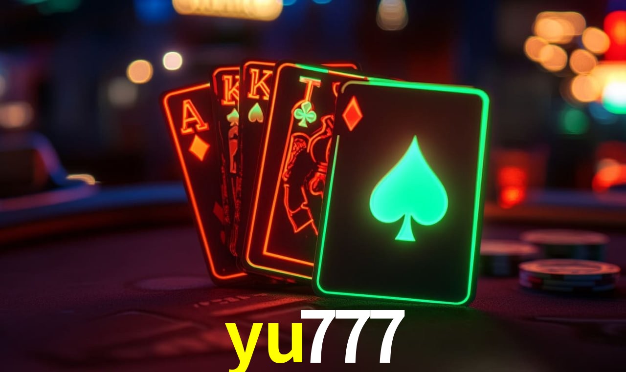 Torneios yu777