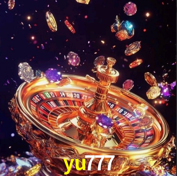 Bônus VIP yu777