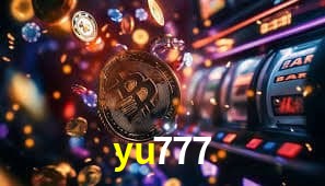Apostas de Basquete yu777