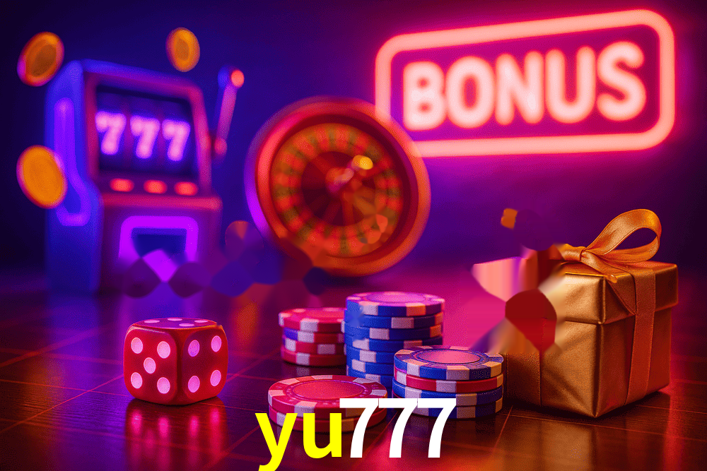 App Desktop yu777