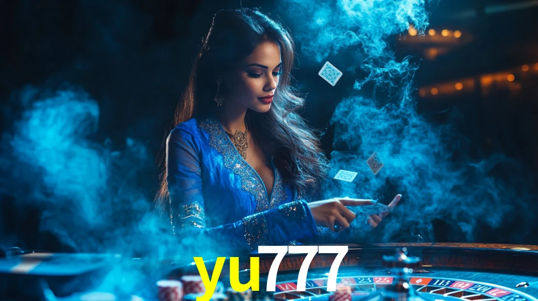 Interface Premium yu777